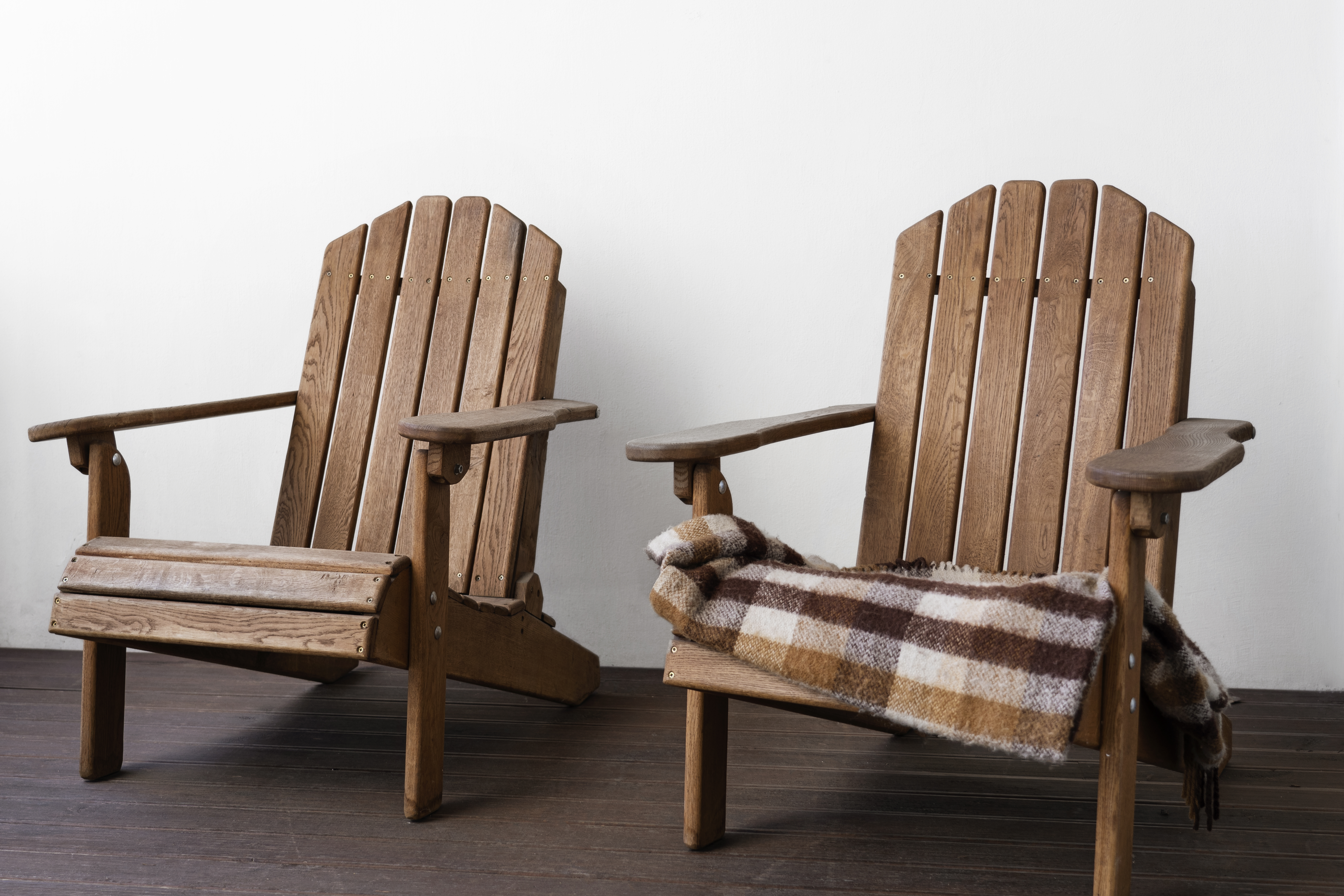 chaise